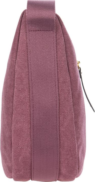 Produktbild Brics Sorrento Umhängetasche 35 cm