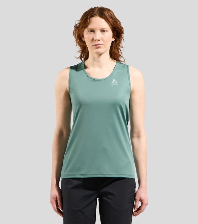 Actual product image Odlo Cardada (XS)