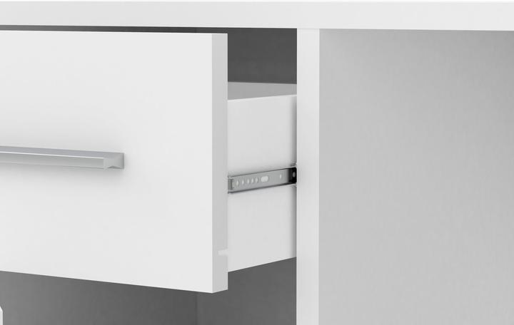 Actual product image ADRK Furniture Saulo (91.5 x 120 x 75.5 cm)