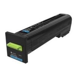 Lexmark, Toner, 24B6508 (C)