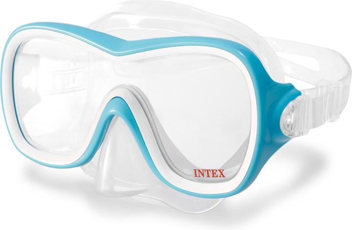 Produktbild Intex Wave Rider