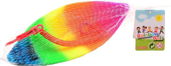 Produktbild Johntoy Bungeeball