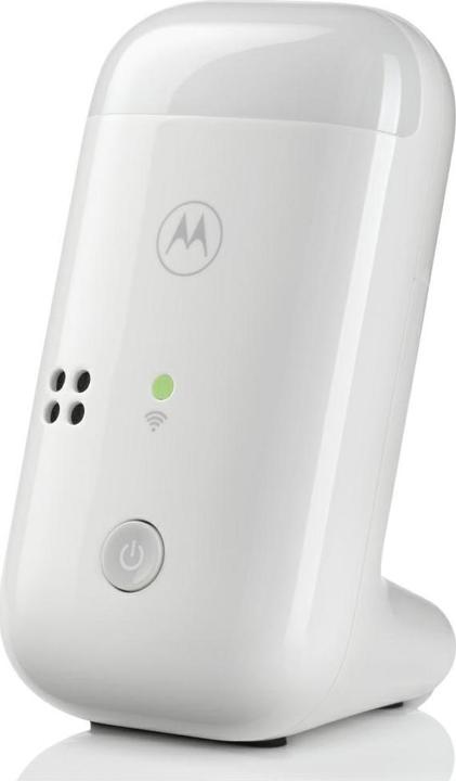 Produktbild Motorola PIP15 (Babyphone Audio, 450 m)