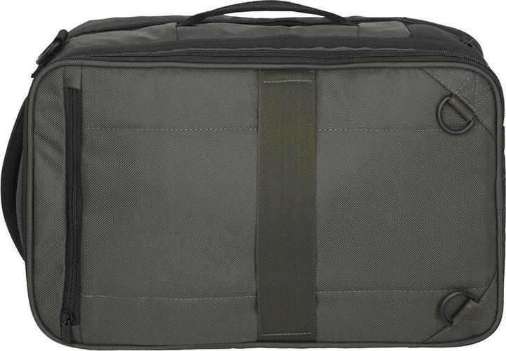 Actual product image Travelite Crosslite Boarding Backpack (25 l)