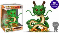 Produktbild Funko Shenron Dragon Ball Z