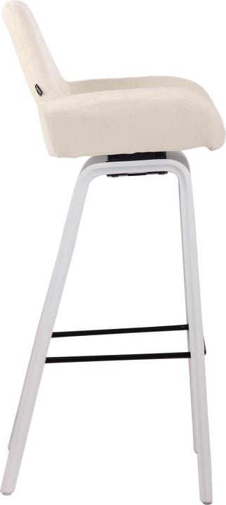 Produktbild CLP Newnan