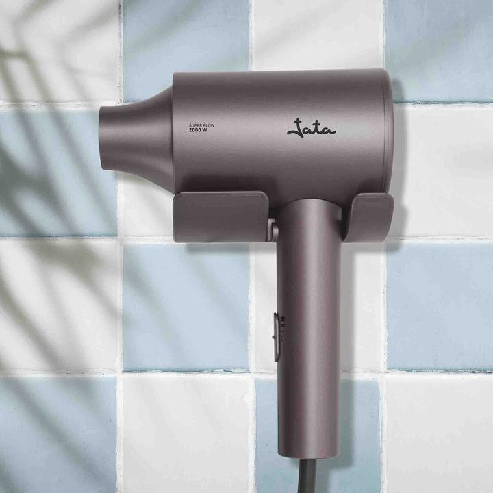 Immagine prodotto Jata JBSC1440 (2000 W)