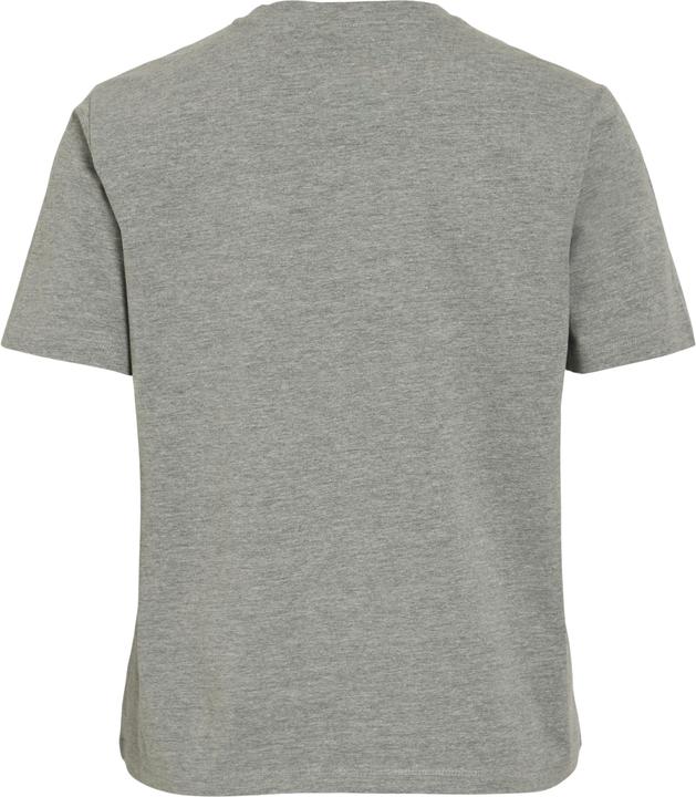 Image du produit Vila VINORA Rundhals T-Shirt (XL)