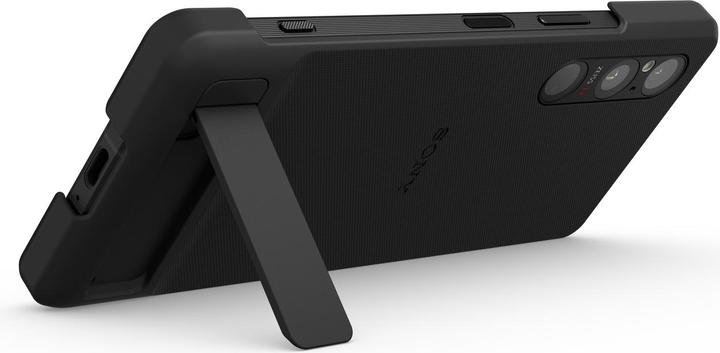 Image du produit Sony Couverture