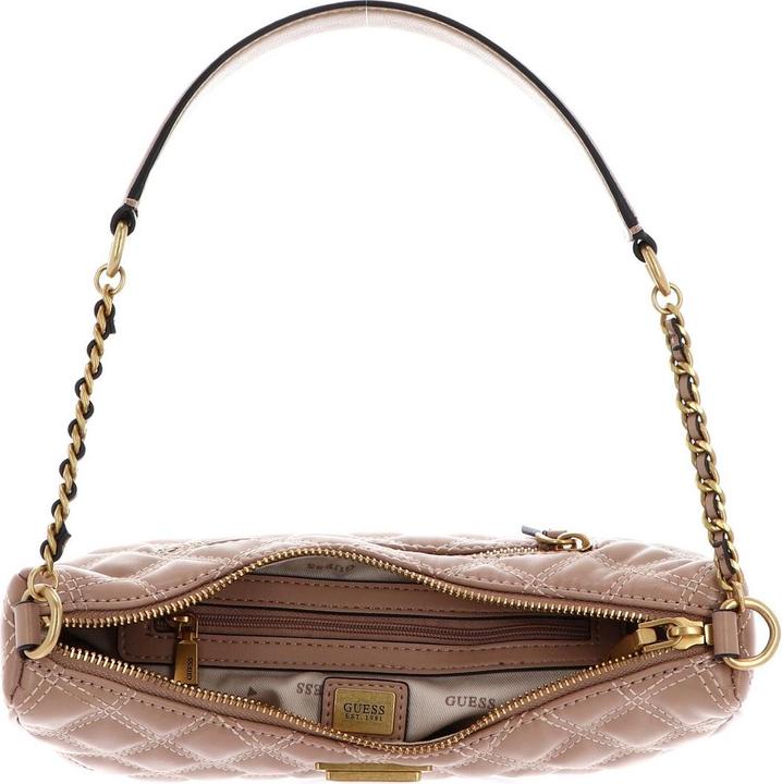 Produktbild Guess Abendtasche Giully Top Zip Shoulder Bag