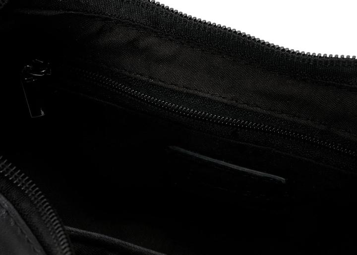 Produktbild Sidona Borsa Luna