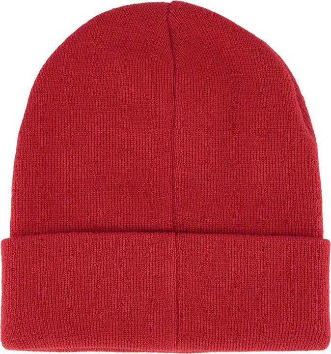 Image du produit Oxdog Beanie X (Taille unique)