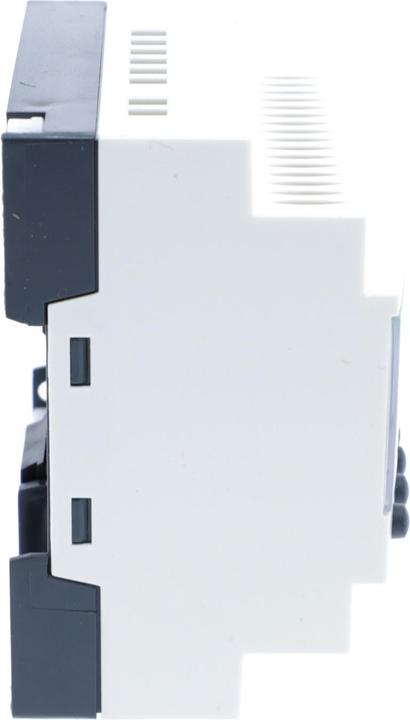 Actual product image Schneider Electric Zelio process module