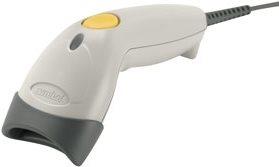 Actual product image Zebra Stand for LS1203, Black