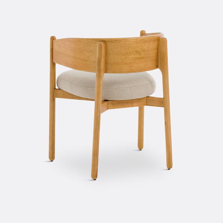 Actual product image La Redoute Interieurs Natesse
