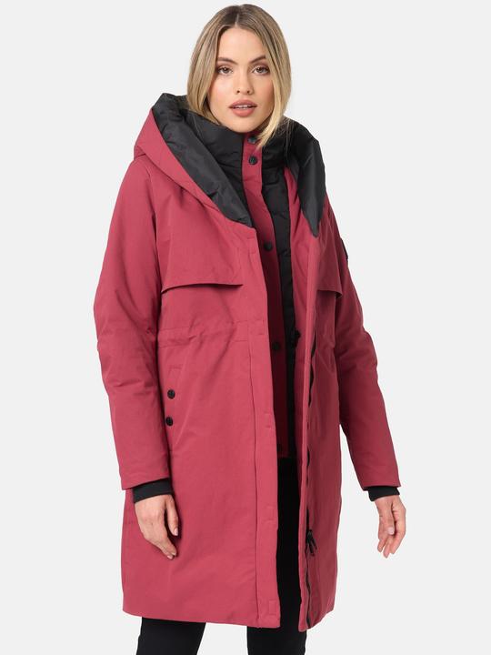 Produktbild Navahoo Snowelf (XXL)