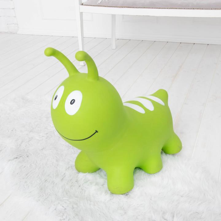 Produktbild Fillikid Hüpftier