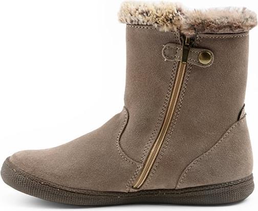 Image du produit Primigi Gstaad (26)