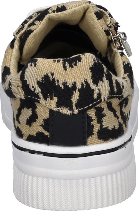 Actual product image Westland 29601-TE92 (39)