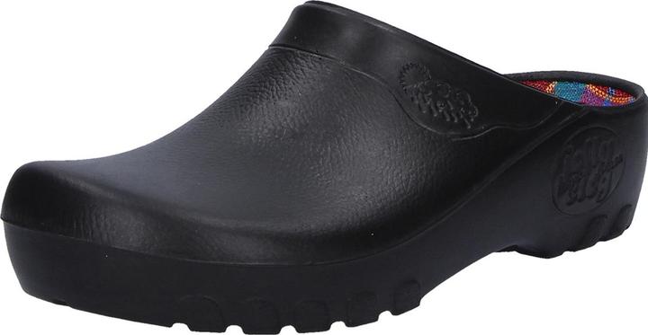 Image du produit Alsa Gartenclogs FASHION Jolly Clog (36)