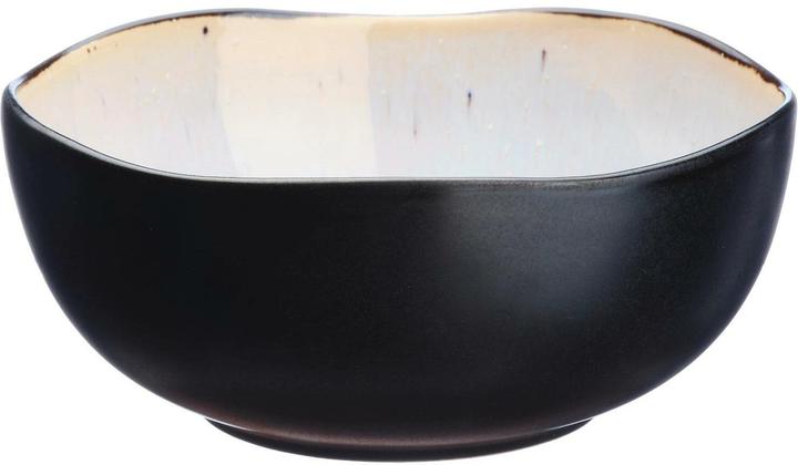 Actual product image Björn Iris (16.50 cm, 0.80 l, 6 x)