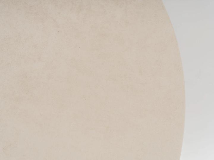 Produktbild Werner Voss Verona