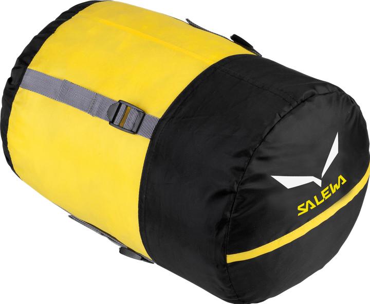 Image du produit Salewa Compression Stuffsack Sac de rangement taille L