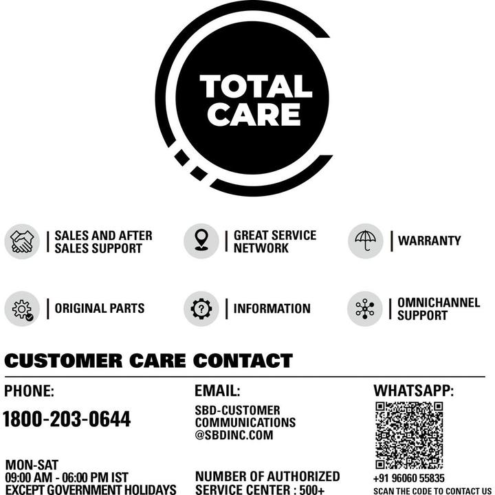 Immagine prodotto DeWalt DCE512N (62 dB)