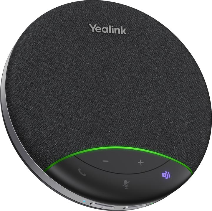 Yealink SP92 Teams USB-CA