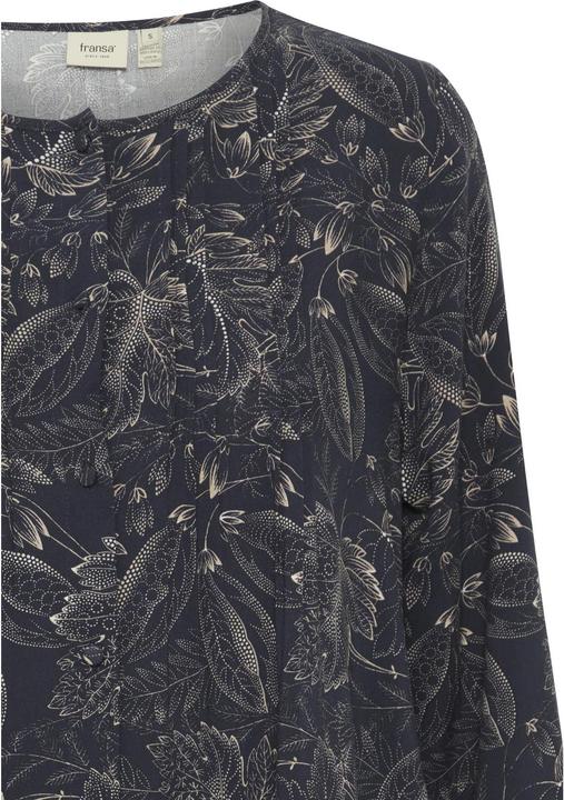 Image du produit Fransa Kiki 4 (L)