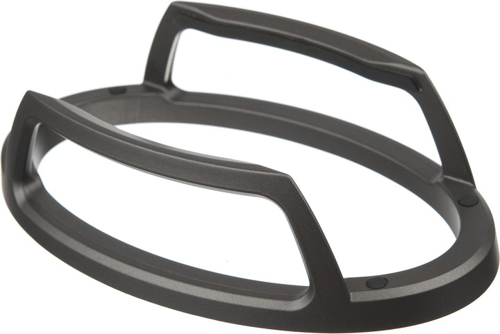 Produktbild Shuttle Standfuss PS01
