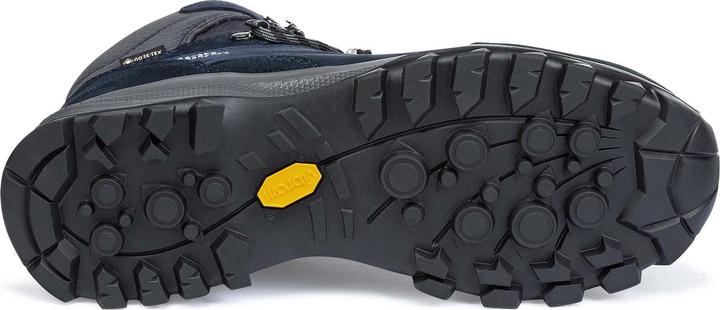 Produktbild Hanwag Banks SF Extra GTX Schuhe (39)