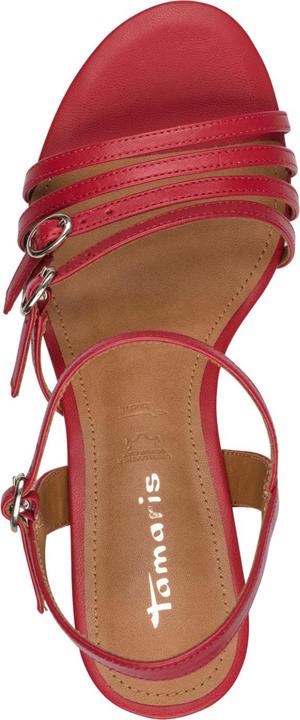 Actual product image Tamaris Sandalette (41)