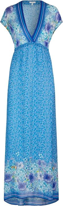 Image du produit Mint & Mia Vestito Lungo Tessuto (42)