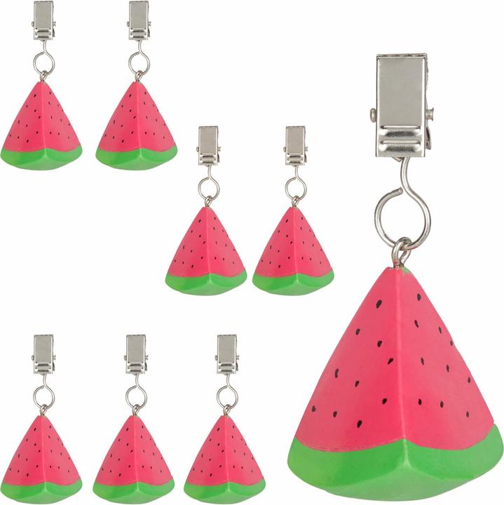 Relaxdays Teelichthalter (50.5 x 19 x 8.5 cm)