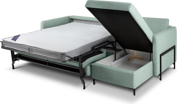 Produktbild CXL by Christian Lacroix Yanis (Ecksofa)