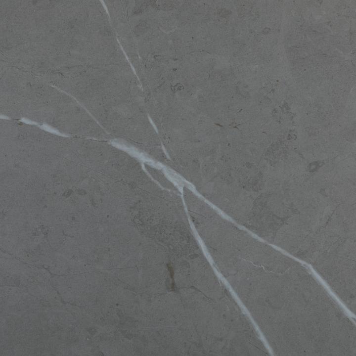 Immagine prodotto Novel Teorema (180 x 75 cm)