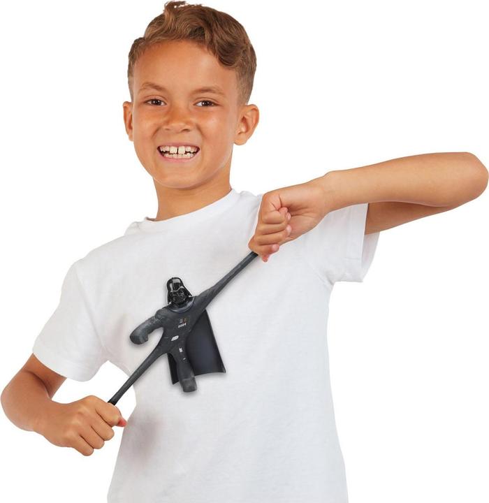 Immagine prodotto Boti Stretch Armstrong Darth Vader