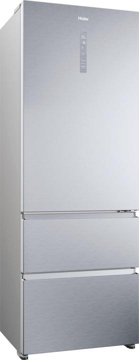 Actual product image Haier HTR5720ENMG (483 l)