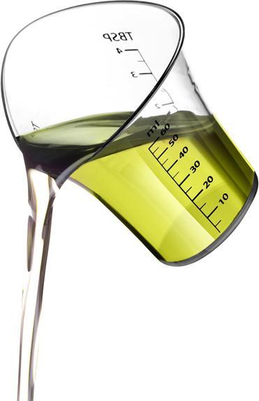 Produktbild Tescoma Dosierbecher PRESTO (60 ml)