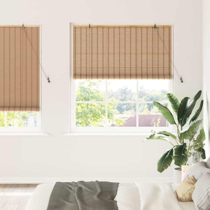 Immagine prodotto VidaXL Tende per finestre (150 x 220 cm)