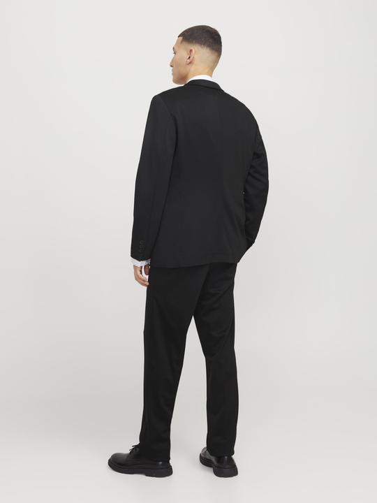Immagine prodotto Jack & Jones Jprjaxon Jersey Trouser Noos (52)