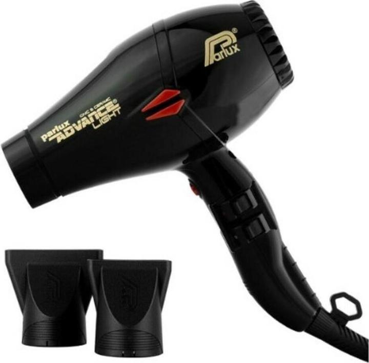 Produktbild Parlux Advance