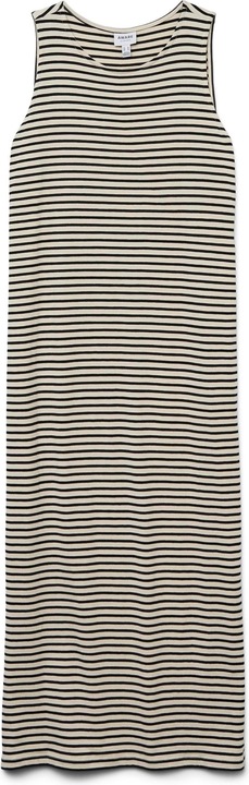 Produktbild Vero Moda Midikleid (XL)
