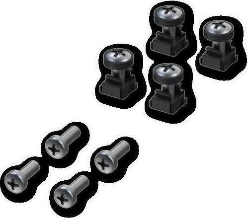 Actual product image Teltonika PR5MEC26 - Rack mounting KIT