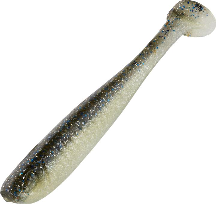 Actual product image Caperlan 332762 (8.20 cm)