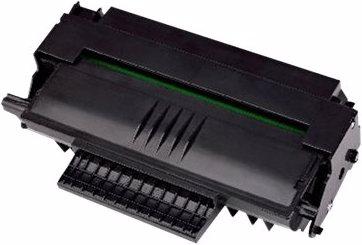 Produktbild Sagemcom Sagem CTR 360 - Schwarz - Original - Tonerpatrone (BK)