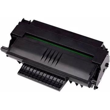 Sagemcom, Toner, Sagem CTR 360 - Schwarz - Original - Tonerpatrone (BK)
