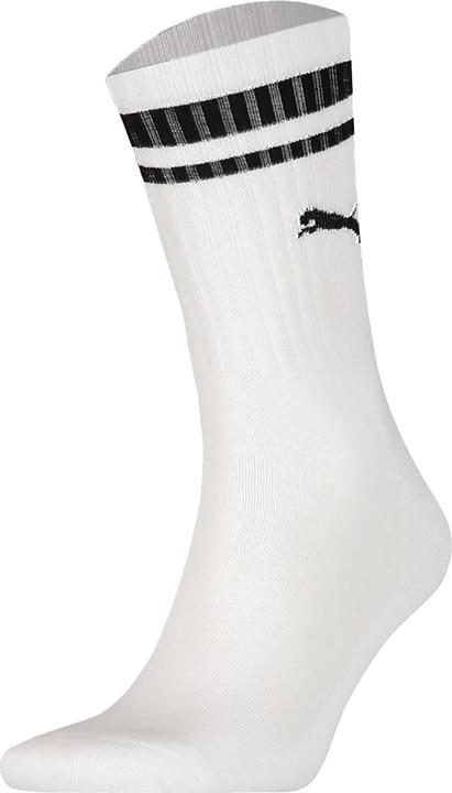 Actual product image Puma Socks Sporty Stretch (pack of 6, 43 - 46)