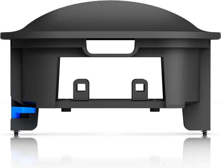 Actual product image Ubiquiti UACC-G6-180-FM-B (Mounting kit)